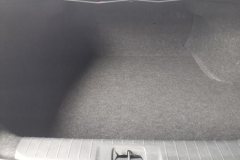 2021 Nissan Sylphy 2021 1.6 AT XLJoy #4