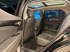 2024 Buick Envision S 2023 EnvisionS 1.5T AT 552T 2WDLuxury #7