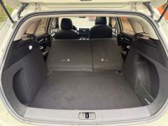 2021 Roewe Ei5 2021 500 admireEdition #19