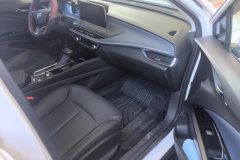 2024 Buick VELITE 6 2024 430km Enjoy moreEdition #8