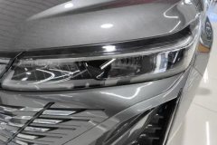 2023 Chang'an CS75 Plus 2023 No.3generation 1.5T AT Premium #5