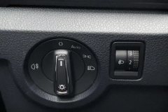 2025 Volkswagen Tharu 2025 NewSharp 1.5L AT SharpmeaningEdition #24