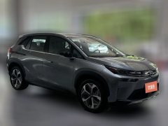 2021 Aion V 2021 AT evolutionEdition 70 Smart Lead #3