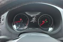 2018 Volkswagen Polo Hatchback 2016 1.6 AT Comfort #14