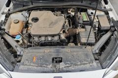 2023 Roewe i5 2023 1.5L AT CVTHonor #10
