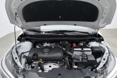 2023 Toyota Yaris L 2022 To dazzleX 1.5L AT leadingPLUSEdition #7