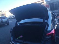 2023 Honda Civic 2022 1.5T AT 240TURBO CVTPowergallopEdition #9