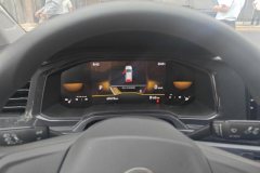 2024 Volkswagen Lavida 2023 NewSharp 1.5L AT OutstandingNewYiEdition #14