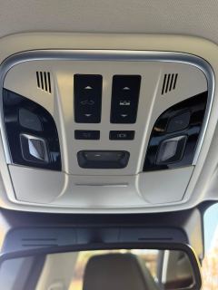 2021 Haval H6 2021 1.5T AT China tideChampion #10