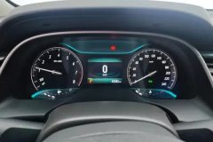 2020 Buick Excelle GT Sedan 2021 1.3T AT 18TLightly mixedElite #14