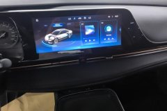 2024 Aion S 2023 dazzle 580 55.2kWh LFP #13