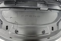 2025 XPeng G6 2024 580 Long Range Plus #7
