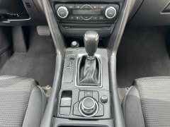 2020 Mazda Mazda3 Axela Sedan 2019 1.5 AT Cloud controlEditionLuxury China V #14