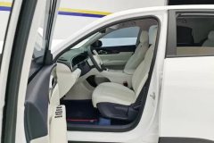 2025 Geely Galaxy Geely Galaxy Xingyuan 2025 310km Youth #9