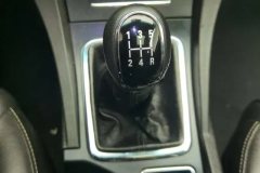 2017 Geely Auto Emgrand Sedan 2017 1.5L MT Million Edition Up #17