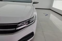 2023 Volkswagen Bora Sedan 2021 1.5 AT FashionSmart Connect #5