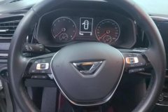 2020 Jetta VS5 2019 1.4T AT 280TSIglory #15