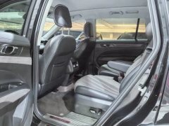2023 Ford Equator 2023 2.0T AT EcoBoost 225 Respect the leader 7Seat（2/2/3） #4