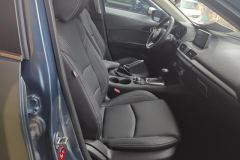 2016 Mazda Mazda3 Axela Sedan 2016 1.5 AT Luxury #8