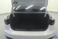 2022 Volkswagen Lavida 2023 1.4T AT 280TSI DSGYongyiEdition #4