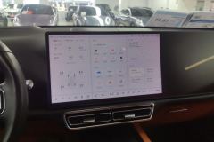 2023 Li Auto Li Auto L8 2023 Pro #13