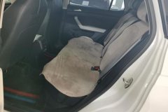 2025 Volkswagen Tharu 2025 NewSharp 1.5L AT SharpmeaningEdition #11