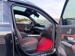 2025 Mercedes-Benz GLB-Class 2025 GLB 220 Dynamic #5