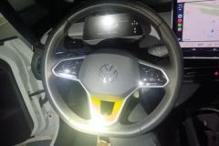 2025 Volkswagen ID.3 2025 clever extremely intelligentEdition #15
