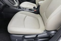 2022 Toyota Corolla 2021 1.8 AT Elite Hybrid #21