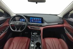 2020 Chang'an CS75 Plus 2020 1.5T AT Luxury #14