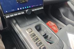 2024 Xiaomi Auto Xiaomi SU7 2024 800km 4WDSuperLong RangeHigh-end smart drivingMaxEdition #16