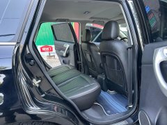 2015 Haval H6 2015 1.5T MT UpgradeEditionPremium FWD #10