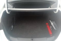 2019 Buick Excelle GT Sedan 2019 1.3T AT 18TConnectedElite China VI #4