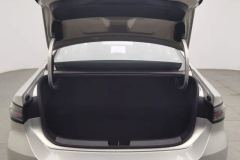 2025 Volkswagen Sagitar 2026 L 300TSI DSG Elite #20