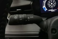 2024 Toyota Camry 2024 2.0S Sport #24