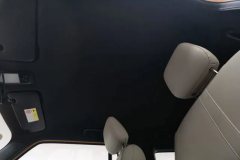 2023 Baojun Yueye 2023 Smart Premium #18