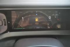 2024 Denza D9 2024 1.5T AT DM-i 1050 Exclusive #14