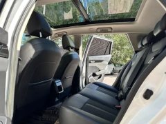 2021 Dongfeng Fengshen Yixuan GS 2020 1.5T AT 230TBeyond the eyesEdition #3