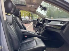 2016 Geely Auto Bo Rui 2016 2.4 AT Premium Elegant #7
