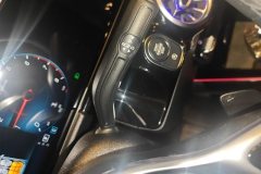 2020 Mercedes-Benz GLA-Class 2020 1.3T AT GLA200 #16