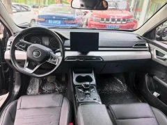 2022 BYD Qin EV 2021 AT travelEdition #7