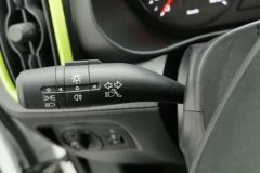 2022 Roewe Clever 2021 302Km New4Seat Super Power #24