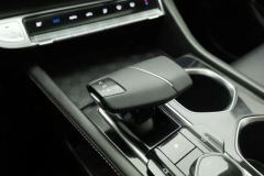 2023 Chang'an Eado 2022 PLUS Blue WhaleNE 1.4T AT GDI DCTPremium #17