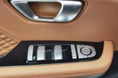 2022 BYD Han 2022 1.5T AT DM-i 121KM Exclusive #12