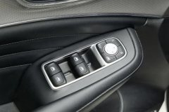 2021 Roewe RX5 MAX 2021 SupremeSeries 2.0T AT 400TGI ATLuxurySeatcabinEdition #12