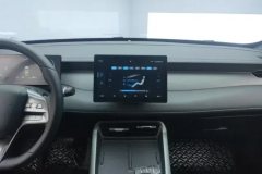 2025 BYD Qin Plus 2025 DM-i Smart Drive 55KMLeading #13