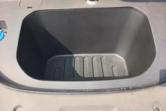2025 BYD Seal 06 2025 EV 545KMFlagship #10