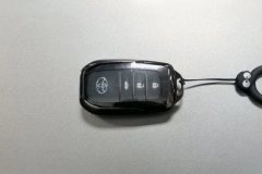 2016 Toyota Corolla 2016 1.8 AT EliteHybrid HEV #10