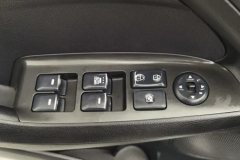 2018 Kia K3 2016 1.6 MT GL #12