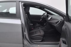 2020 Chevrolet Monza 2019 1.3T AT RS 330TcarefreeEdition #22